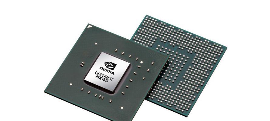 探索性能强大的970mx显卡的优势和特点（挖掘高性能游戏与图形处理的新契机）-第3张图片-星耀数码