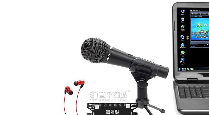 探秘声卡巨头所思K10的卓越表现（一站式解析，全面了解所思K10声卡的特点与优势）-第2张图片-星耀数码