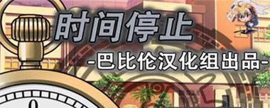 AKGK702耳机的音质与舒适性分析（揭秘AKGK702耳机的声音表现和佩戴感受，一探高品质音乐之旅）-第3张图片-星耀数码