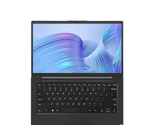联想6000元游戏本的性能和品质如何？-第1张图片-星耀数码