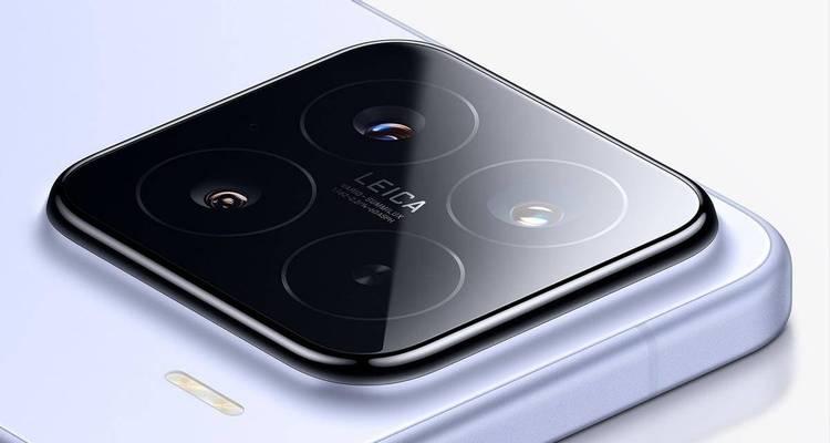 小米5X拍照表现如何？（一起来了解小米5X的摄影功能吧！）-第2张图片-星耀数码