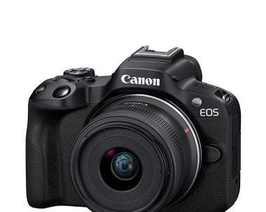 佳能EOS1V（深度剖析佳能EOS1V的功能与性能）-第3张图片-星耀数码