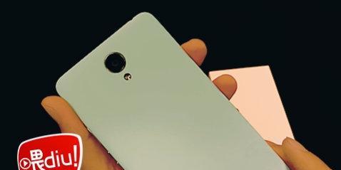探索小米MIUI7的卓越之处（开启个性化体验的手机操作系统）-第2张图片-星耀数码