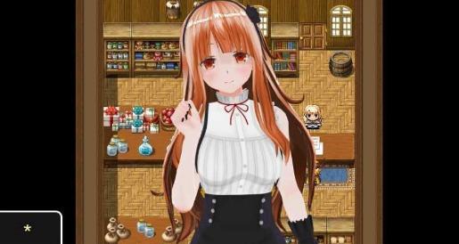 探索StudioPro（发现StudioPro的无限可能性）-第1张图片-星耀数码