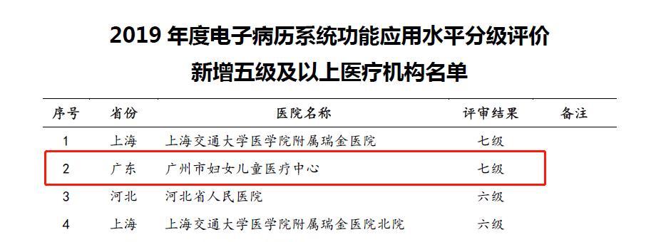 应用电子的发展与应用前景（探索应用电子的多元化应用领域及其关键技术发展趋势）-第1张图片-星耀数码