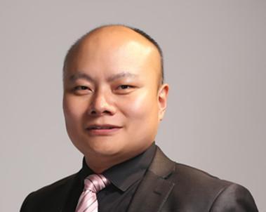 腾邦梧桐（探索传统文化与现代科技的奇妙融合）-第2张图片-星耀数码