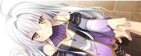 三星NotebookM（一款为你带来无限创造力和便捷性的笔记本电脑）-第2张图片-星耀数码