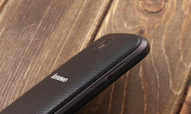 以乐phone2代怎么样？——一款强大的手机选择（快速了解以乐phone2代的性能、功能和用户评价）-第3张图片-星耀数码