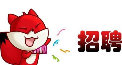 医美行业中的客服角色及挑战（以医美做客服的职责与要求）-第3张图片-星耀数码
