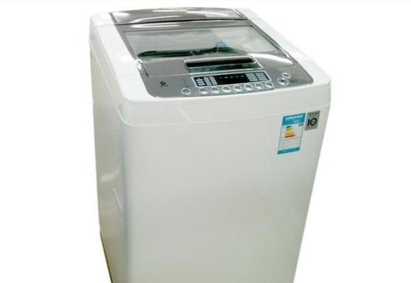 LG55UF8500-CB的特点及性能分析（探索LG55UF8500-CB的出色画质和智能功能）-第2张图片-星耀数码