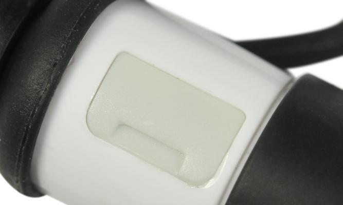 探索SHB5800耳机的音质和舒适性（SHB5800耳机，让音乐娱乐更加享受）-第1张图片-星耀数码