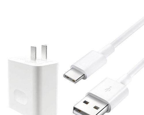 深度解析OPPO手机充电器的性能和使用体验（OPPO充电器快速充电，续航时间更长，使用更安全！）-第2张图片-星耀数码