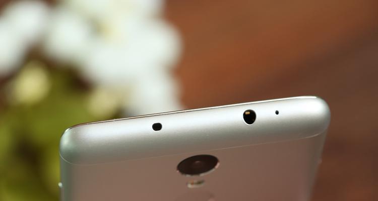 以红来Note3如何突破性能瓶颈（性能提升、拍照进阶、系统流畅，红来Note3全面进化）-第1张图片-星耀数码