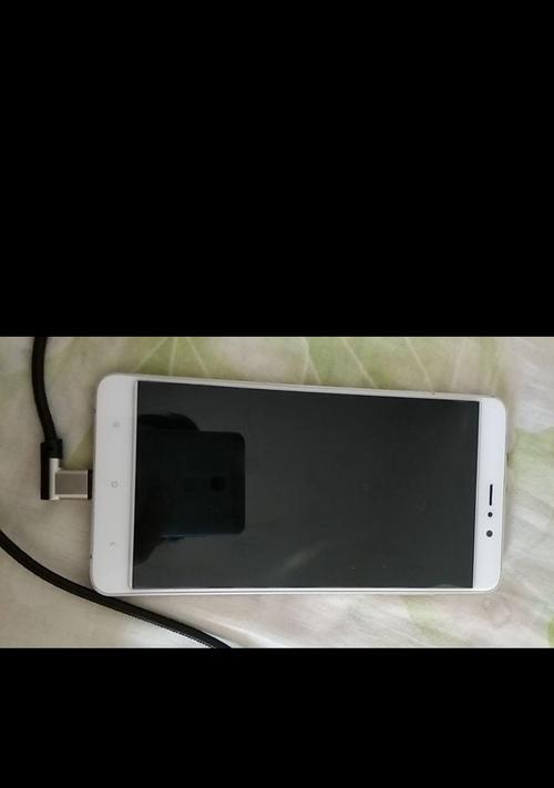 小米5s手机的品质如何？（探讨小米5s手机的性能、耐用性和用户评价）-第1张图片-星耀数码