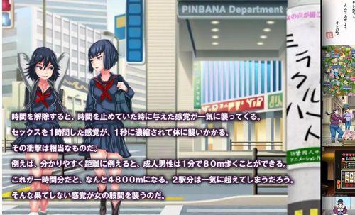 以总债美元累计——揭示全球债务危机的规模与影响（深入剖析全球债务状况，预警金融风险与经济崩溃）-第2张图片-星耀数码