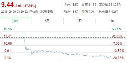 探索触宝输入法V2的智能化进程（从功能优化到用户体验，触宝输入法V2引领输入法智能化新时代）-第3张图片-星耀数码