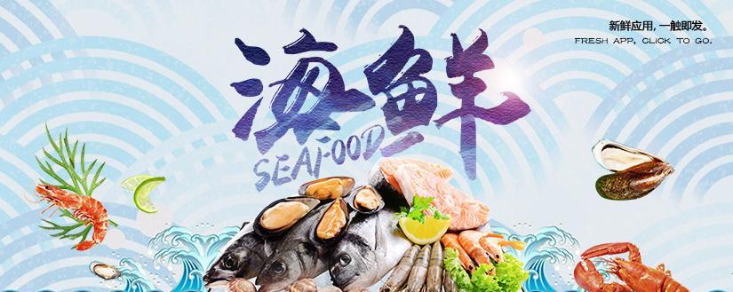 探索触宝输入法V2的智能化进程（从功能优化到用户体验，触宝输入法V2引领输入法智能化新时代）-第2张图片-星耀数码
