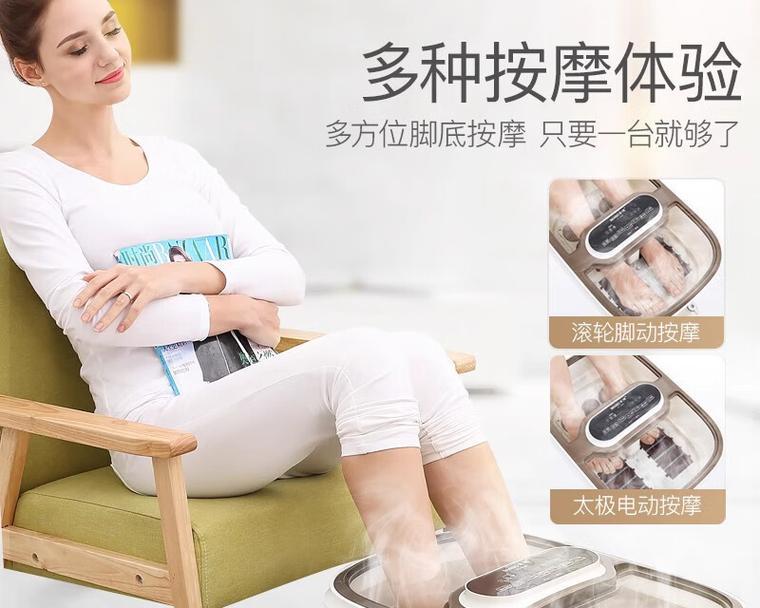 探秘8868（8868）-第1张图片-星耀数码