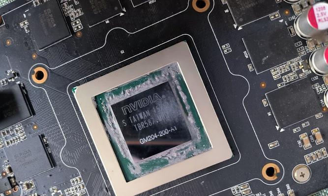 华硕Z490组装台式机教程（华硕Z490主板简介及组装步骤详解）-第3张图片-星耀数码
