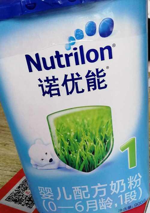 探索优能UP手机电池的优势与特点（聚焦于UP手机电池的高效性能与持久续航）-第3张图片-星耀数码