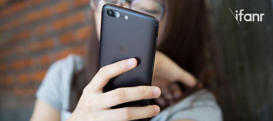 魅族R11（深度解析魅族R11的性能、功能与设计）-第1张图片-星耀数码