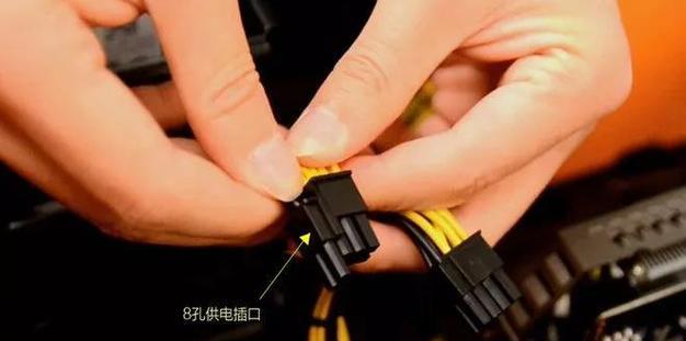 黑鲨手机本地装机教程（一步步教你如何为黑鲨手机进行本地装机）-第3张图片-星耀数码