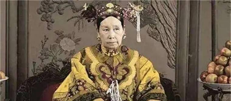 溥仪为何无法治愈生育能力问题？（深入探究溥仪无法生育的原因及治疗困境）-第2张图片-星耀数码