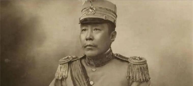 溥仪为何无法治愈生育能力问题？（深入探究溥仪无法生育的原因及治疗困境）-第3张图片-星耀数码
