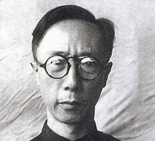 溥仪为何无法治愈生育能力问题？（深入探究溥仪无法生育的原因及治疗困境）-第1张图片-星耀数码