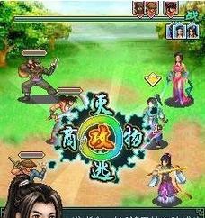 探索ADATA内存的出色性能和优势（了解ADATA内存的内部架构和高速传输技术）-第2张图片-星耀数码