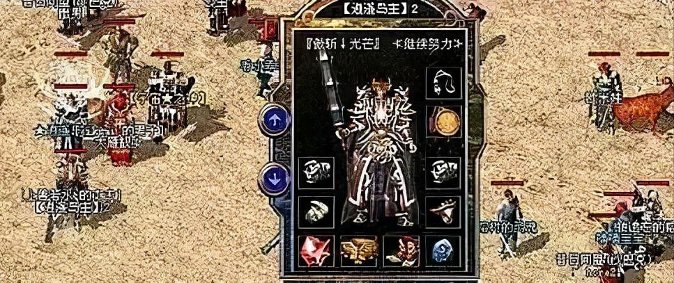 掌握FBDISKV1.3（详解FBDISKV1.3使用教程，轻松应对磁盘问题）-第2张图片-星耀数码