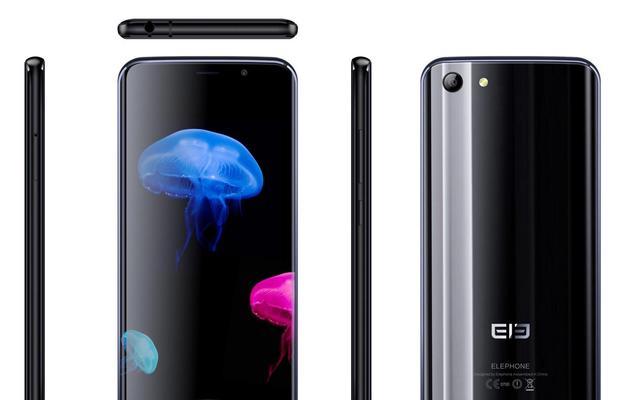 S7Edge韩版的强大性能和出色设计（一部真正的旗舰级智能手机）-第3张图片-星耀数码