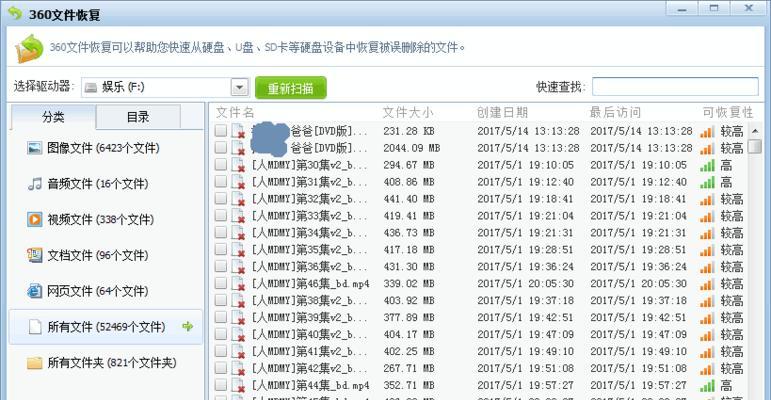 以安国U盘量产工具教程（掌握U盘量产工具，解决大规模U盘量产难题）-第3张图片-星耀数码