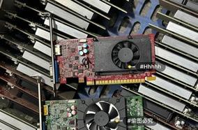 微星笔记本如何更换显卡（详细教程及注意事项，操作简单易上手）-第1张图片-星耀数码