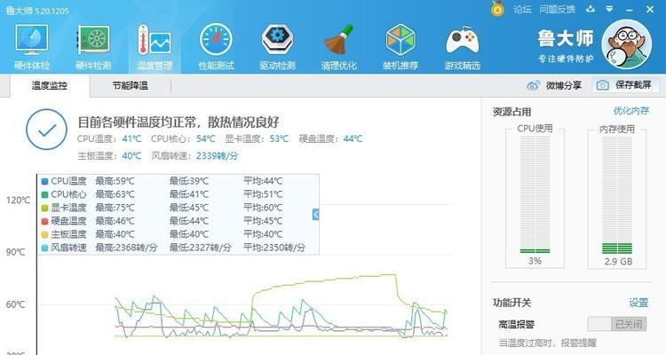 如何判断一台笔记本是否为矿卡？（关键指标与购买建议）-第1张图片-星耀数码