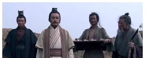 容联易通在企业通信领域的优势与应用（打造高效便捷的企业通信平台，容联易通成为首选）-第2张图片-星耀数码