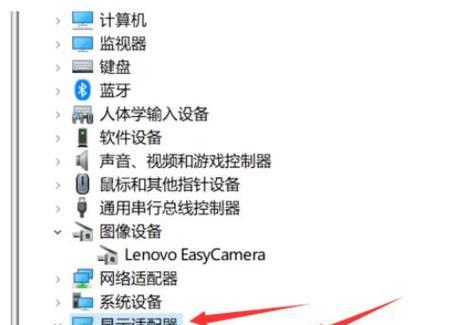 Win10操作系统使用教程（全面掌握Win10操作系统，提升工作效率与使用体验）-第1张图片-星耀数码