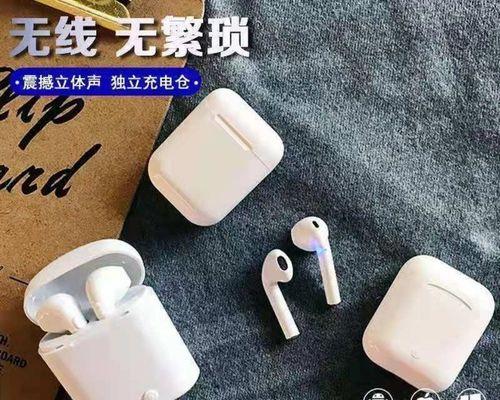 魅蓝5s用户体验报告（一部完美融合性能与价格的智能手机）-第1张图片-星耀数码