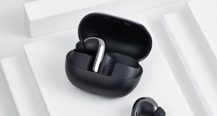 小米圈铁耳机Pro音质如何？听音乐的新选择！（小米圈铁耳机Pro音质评测，带你领略高品质音乐的魅力）-第1张图片-星耀数码