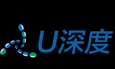 U深度UEFI版教程（掌握关键操作，个性化打造你的电脑系统）-第1张图片-星耀数码