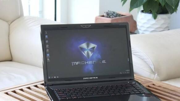 U深度UEFI版教程（掌握关键操作，个性化打造你的电脑系统）-第2张图片-星耀数码