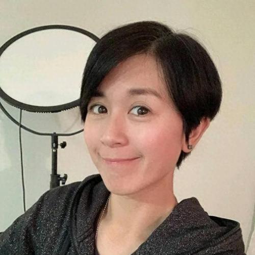宜信唐宁（以技术创新为驱动，打造卓越的互联网金融平台）-第2张图片-星耀数码