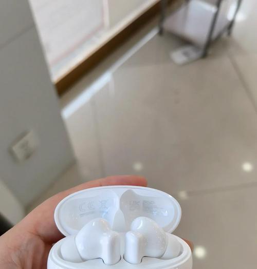 华为麦芒5的声音质量如何？（全方位评估华为麦芒5的音质表现）-第3张图片-星耀数码