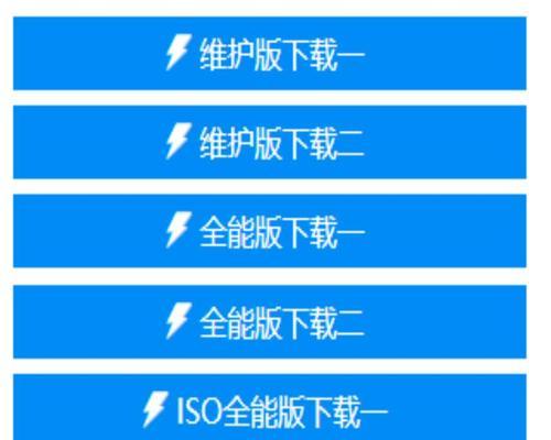 学习魔术的关键技巧（从入门到精通，掌握USM魔术师教程中的核心技巧）-第3张图片-星耀数码