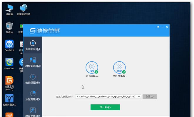 学习魔术的关键技巧（从入门到精通，掌握USM魔术师教程中的核心技巧）-第2张图片-星耀数码
