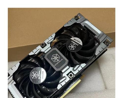 GTX720显卡的性能与特点（一款令人期待的中端显卡）-第3张图片-星耀数码