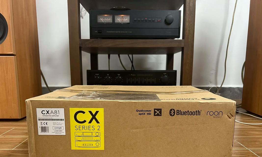 UJ6500（一探UJ6500的先进特性与卓越性能）-第3张图片-星耀数码