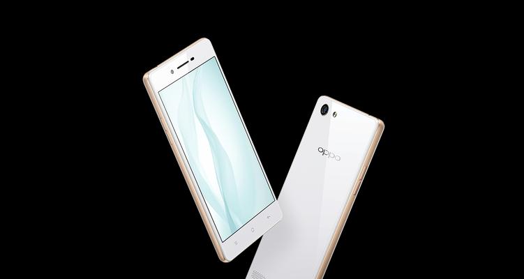 「真实口碑」OPPOA33体验（OPPOA33的用户评价、功能特点和购买建议）-第2张图片-星耀数码