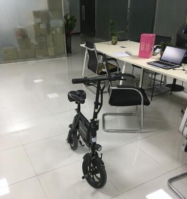 以乐行天下P1（用音乐架起跨文化交流的桥梁）-第3张图片-星耀数码