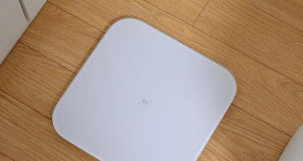小米家产品的优势与创新（探索小米家产品的高品质和智能科技魅力）-第3张图片-星耀数码